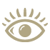 ic4 img